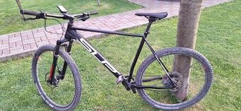 Predám Superior XP 919