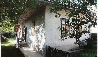 Nitrianske Rudno