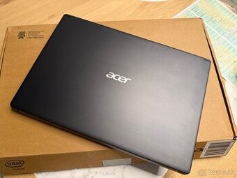 Acer Aspire 515-55