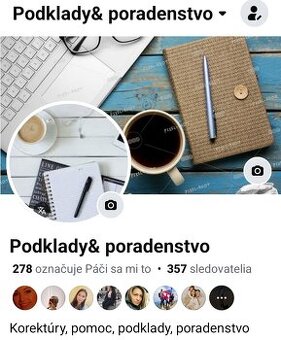 Profesionálne písanie prác na základe reálnych recenzií