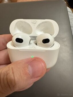 Airpods 3