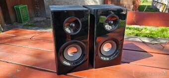 Predam reproduktory Philips