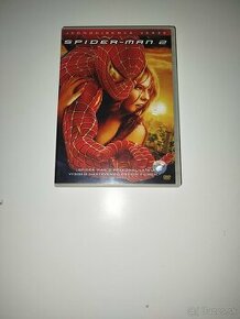 Spider-Man 2