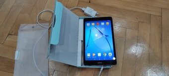 Huawei MediaPad T3