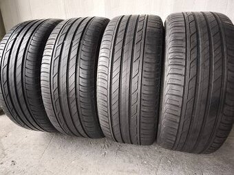 225/45 r17 letné pneumatiky Bridgestone
