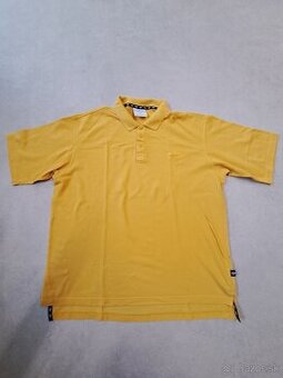 Pánske tričko Adidas Originals veľkosť XL
