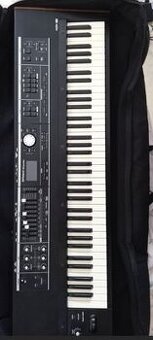 ROLAND COMBO VR 730