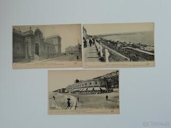Le Havre