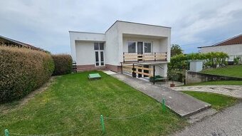 VIVAREAL DVOJGENERAČNÝ veľký rodinný dom s garážou, pozemo