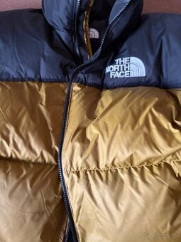 North Face