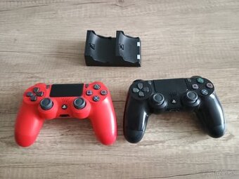 Sony playstation 4 pro