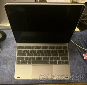 iPad Pro 12.9 M1 2000 Gb 2Tb Cellular eSIM