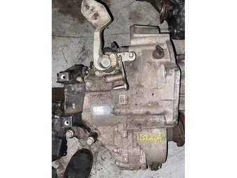 Manuálna prevodovka 1.9Tdi 96kw 6Q Seat, Škoda, VW, Audi