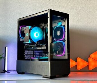 R9 7950X3D,RTX 3070 Ti 8G,32GB DDR5,1TB SSD