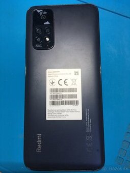 Redmi Note 11s 6GB/128GB