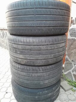 235/40 R18 ZADARMO