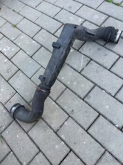 Sanie 1.9TDI