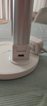 Stolová lampa TaoTronics 12W