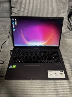 Asus laptop TH60F99J