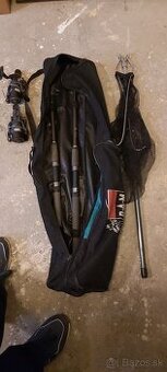 set