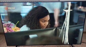 Tv Samsung