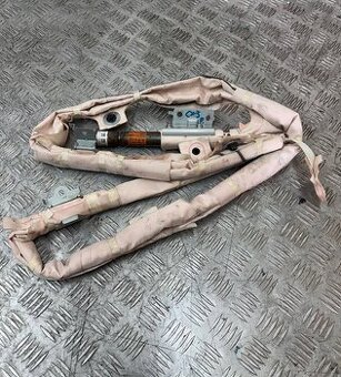 Mazda CX5 CX 5 2012- ľavý a pravý stropný airbag Cena za ks
