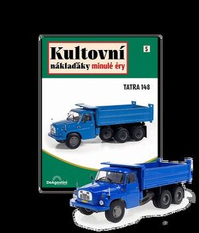 Tatra 148