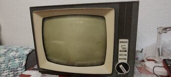Televizor Orion Ta 643 favorit