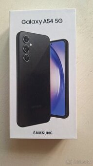 Samsung galaxy A 54
