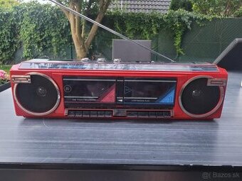 Toshiba RT-8036