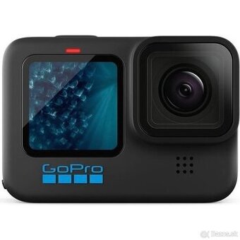 GoPro HERO 11