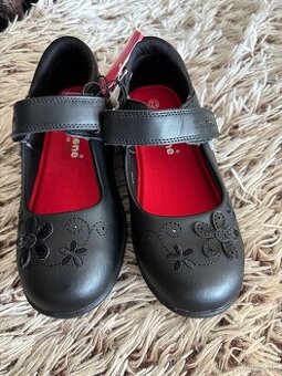 Sandalky