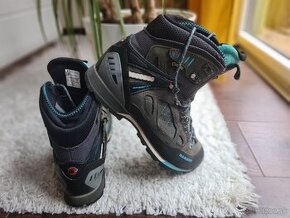 Mammut Alto High GTX Woman 40 2/3 UK7