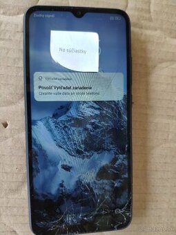 Redmi 9A