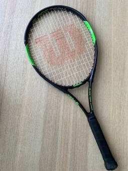 Tenisová raketa Blade Team Junior 25