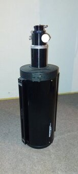 Omegon Pro CC 203/2436 Cassegrain ďalekohlad