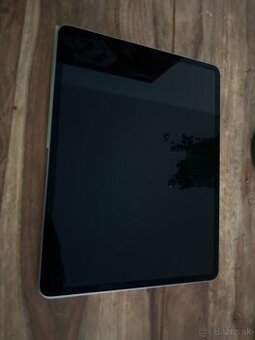 IpadAir 13 A3