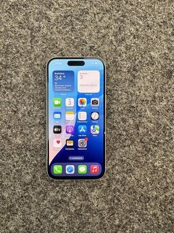 Predam iPhone 15 128gb