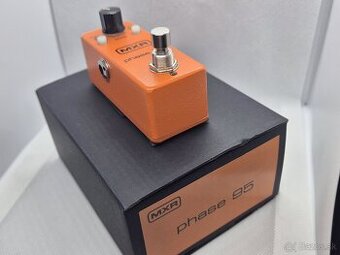 MXR Phase 95