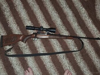 Gulovnica zkk 600.7x57
