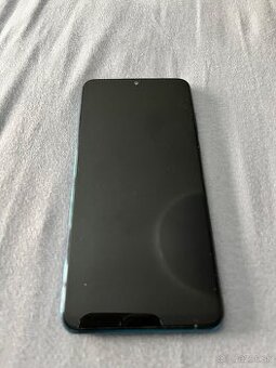 Huawei P30 lite
