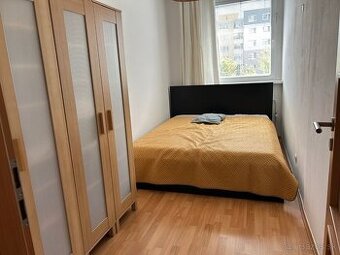 2i. byt, predaj, čiastočná rekonštrukcia, Starý most, začiat
