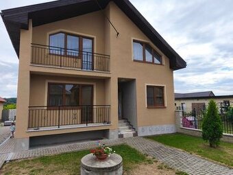 Weber Weberpas silikónová tenkovrstvová fasádna omietka 25 k