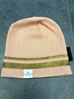 Čiapka Elodie Details