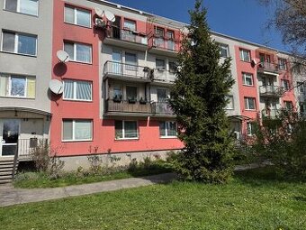 BYT aj na investíciu aj na okamžité bývanie