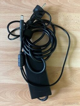 HP Originálny adaptér 120W