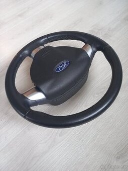 Ford focus mk2 volant - 1