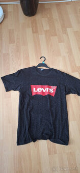 tričko Levis - 1