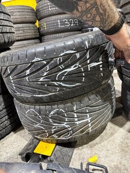 L384 2ks letné 215/40R16