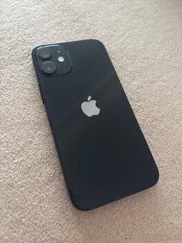 Iphone 12 mini 64gb